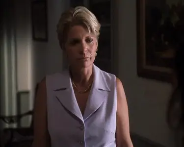 Miracle in the Woods (1997)