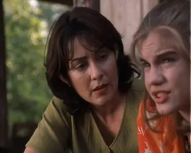 Miracle in the Woods (1997)