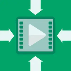 Compress Video - Size Reducer v4.1.0