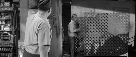 Kiss Me, Stupid (1964)