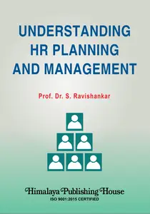 Understanding Human Resource Planning and Management