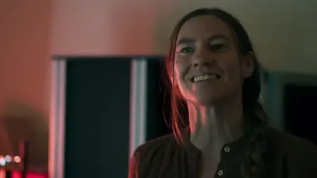 NOVA S52E08
