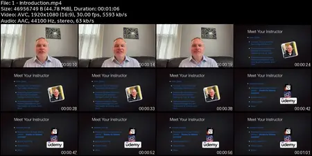 Managing Apple Devices in the Enterprise (2024)