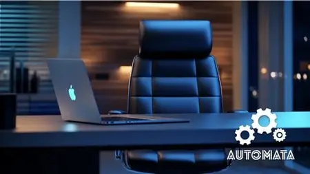 Managing Apple Devices in the Enterprise (2024)