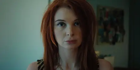 Kill Your Lover (2023)