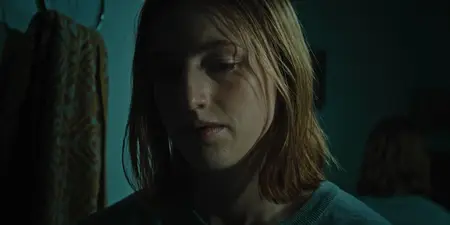 Kill Your Lover (2023)