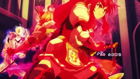 Aparida - 21 (480p
