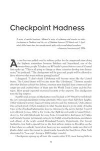 Silk Road to Ruin 2006 Graphic Novel NBM Digital-HD LeDuch