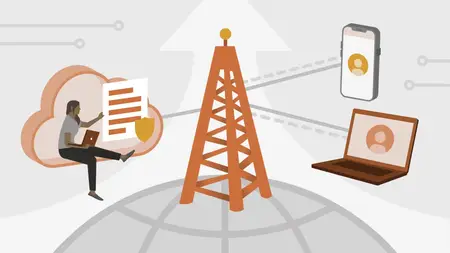 5G Architecture, Design, Protocols, Evolution, and Deployment