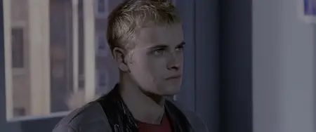 Hackers (1995)