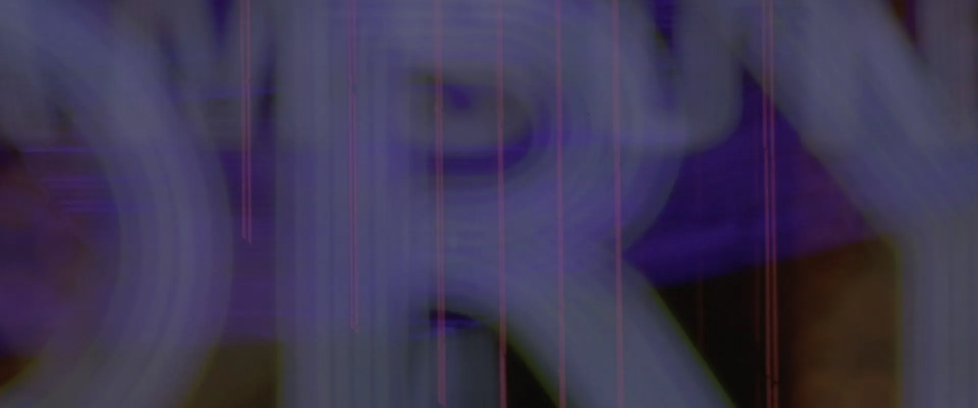 Hackers (1995)