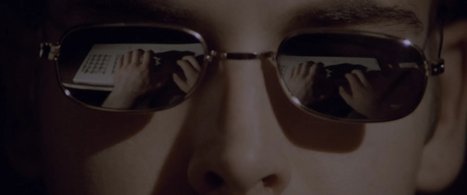 Hackers (1995)