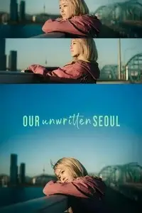 Our Unwritten Seoul S01E09