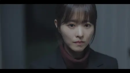 Our Unwritten Seoul S01E09