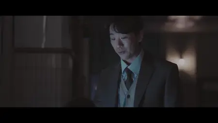 Our Unwritten Seoul S01E09