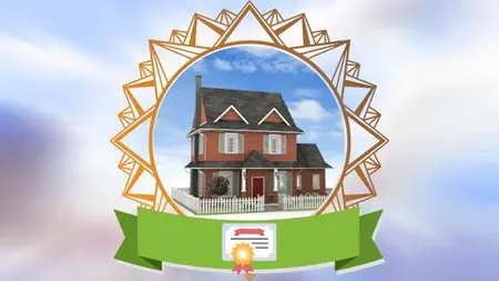 The Complete Vastu Shastra Masterclass + Certificate