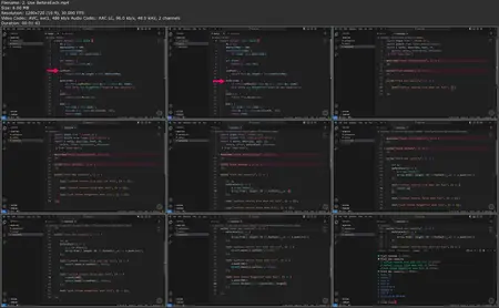 Testing in Node.js