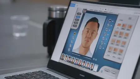 Safe S01E28