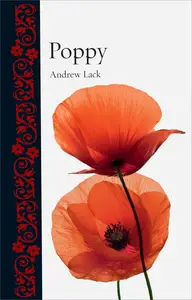 Poppy (Botanical)