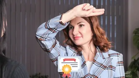 Certificate in EMDR Therapy for PTSD - A Masterclass