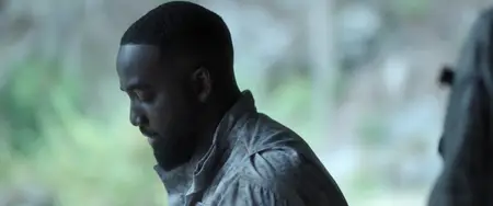 Invasion S03E09
