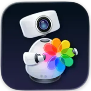PowerPhotos 3.3.3