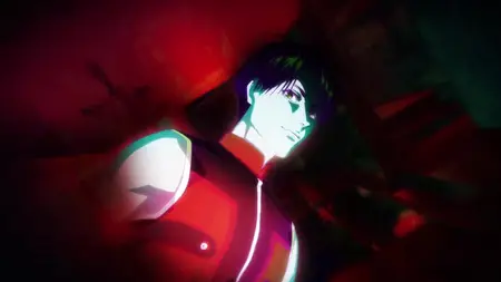 Go Go Loser Ranger S02E04 Make Our Dreams Come True Ranger Force