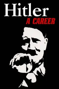 Hitler: A Career (1977) [MultiSubs]