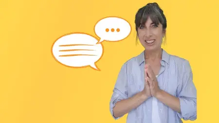 Grammar Genius: Natural English Grammar for Everyday Use