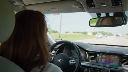 Relative Secrets S01E03