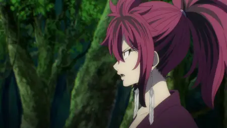 Fairy Tail 100-nen Quest - S01E23