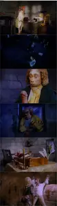 Marquis (1989) [w/Commentary]