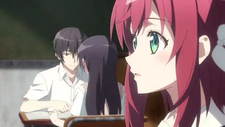 ATRI -My Dear Moments- - 06