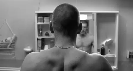 La haine (1995)