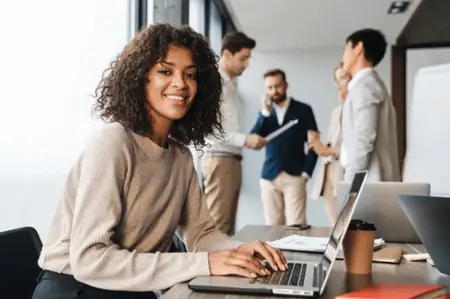 Introduction to Google Gemini