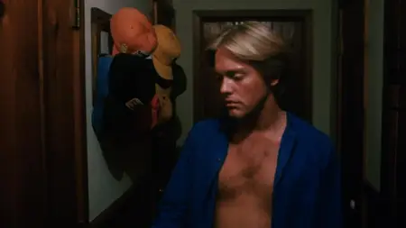 Laserblast (1978) + Commentary