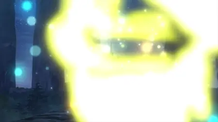 Radiant S02E10