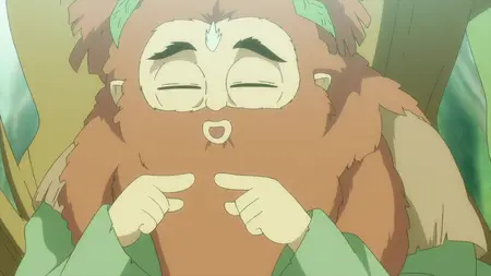 Radiant S02E10