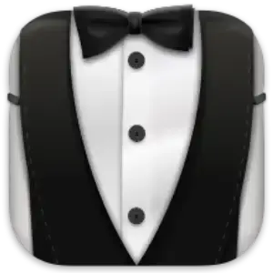 Bartender 5.1.0