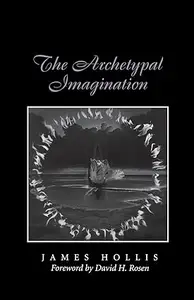 The Archetypal Imagination