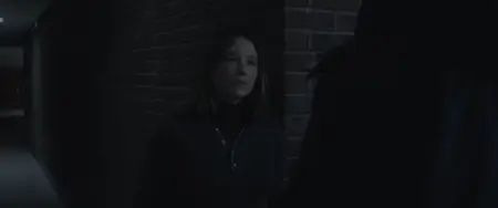 The Last Frontier S01E02