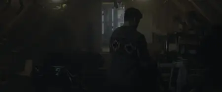 The Last Frontier S01E02
