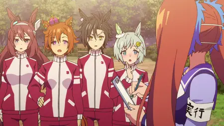 Uma Musume Pretty Derby - S00E02 (BD 1080p