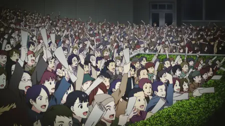 Uma Musume Pretty Derby - S00E02 (BD 1080p