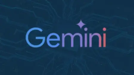 Generative Ai For Beginners - Google Gemini