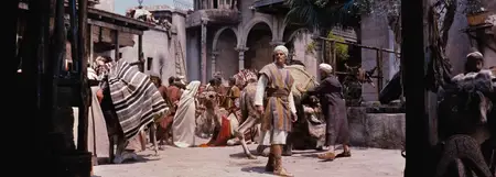 Ben-Hur (1959)