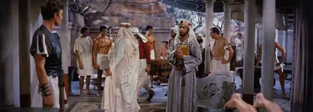 Ben-Hur (1959)