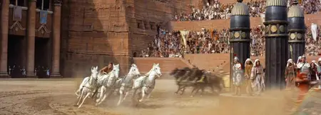 Ben-Hur (1959)