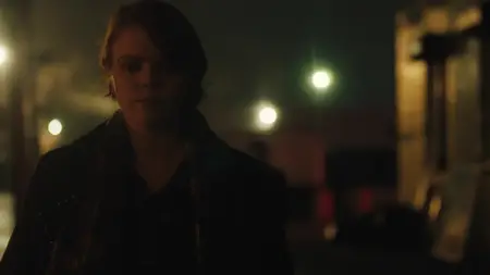 FBI: Most Wanted S06E15