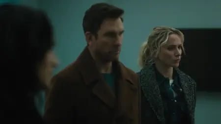 FBI: Most Wanted S06E15